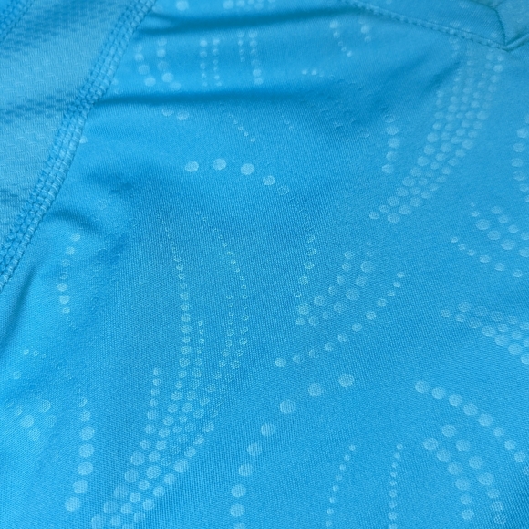 Tek gear active top - Picture 4 of 5